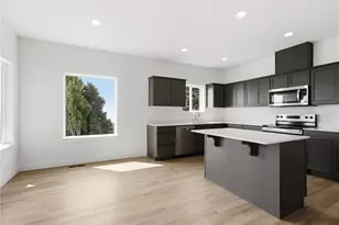 1923 N Mineral Pl, East Wenatchee, WA 98802 - Photo 12