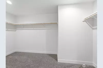 1923 N Mineral Place, East Wenatchee, WA 98802 - Photo 28