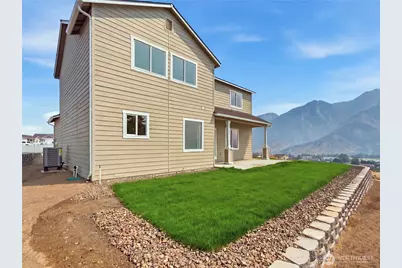 1923 N Mineral Place, East Wenatchee, WA 98802 - Photo 40