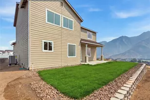 1923 N Mineral Pl, East Wenatchee, WA 98802 - Photo 40