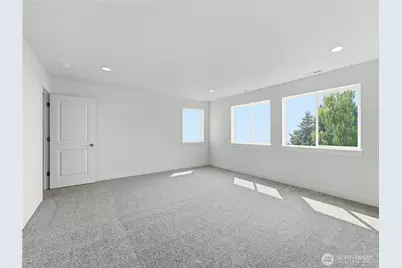 1923 N Mineral Place, East Wenatchee, WA 98802 - Photo 22