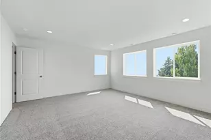 1923 N Mineral Pl, East Wenatchee, WA 98802 - Photo 22