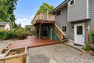 20023 6th Ave S, Des Moines, WA 98198 - Photo 28