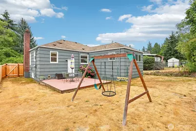 9417 44th Place NE, Seattle, WA 98115 - Photo 34