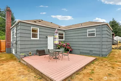 9417 44th Place NE, Seattle, WA 98115 - Photo 38