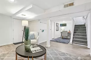 9417 44th Pl NE, Seattle, WA 98115 - Photo 30