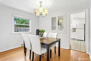9417 44th Pl NE, Seattle, WA 98115 - Photo 10