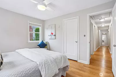 9417 44th Place NE, Seattle, WA 98115 - Photo 18