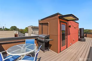 165 20th Ave, Seattle, WA 98122 - Photo 22