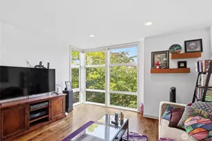 165 20th Ave, Seattle, WA 98122 - Photo 4