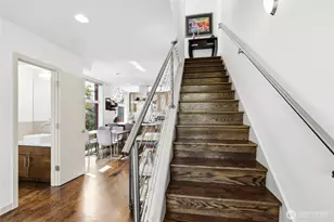 165 20th Ave, Seattle, WA 98122 - Photo 10