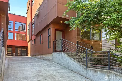 165 20th Avenue, Seattle, WA 98122 - Photo 2
