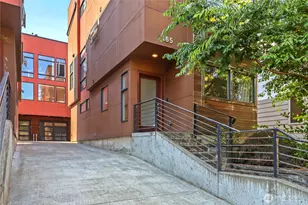 165 20th Ave, Seattle, WA 98122 - Photo 2