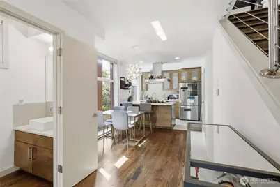 165 20th Avenue, Seattle, WA 98122 - Photo 6