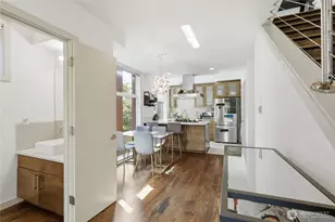 165 20th Ave, Seattle, WA 98122 - Photo 6