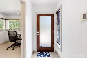 165 20th Ave, Seattle, WA 98122 - Photo 18