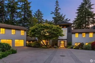 7733 Hansen Rd NE, Bainbridge Island, WA 98110 - Photo 2
