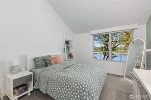 7733 Hansen Rd NE, Bainbridge Island, WA 98110 - Photo 26