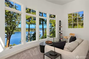 7733 Hansen Rd NE, Bainbridge Island, WA 98110 - Photo 22