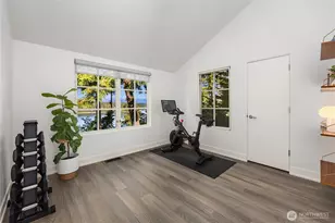 7733 Hansen Rd NE, Bainbridge Island, WA 98110 - Photo 28