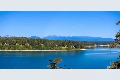 7733 Hansen Road NE, Bainbridge Island, WA 98110 - Photo 38
