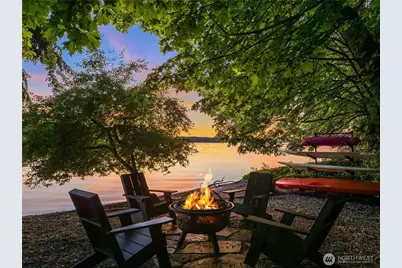 7733 Hansen Road NE, Bainbridge Island, WA 98110 - Photo 6