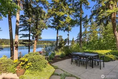 7733 Hansen Road NE, Bainbridge Island, WA 98110 - Photo 36