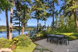 7733 Hansen Rd NE, Bainbridge Island, WA 98110 - Photo 36