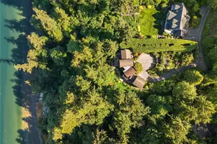 7733 Hansen Rd NE, Bainbridge Island, WA 98110 - Photo 40