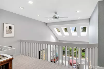 33 Twinsview Court, Port Ludlow, WA 98365 - Photo 26