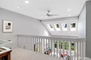33 Twinsview Ct, Port Ludlow, WA 98365 - Photo 26