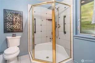 33 Twinsview Ct, Port Ludlow, WA 98365 - Photo 24