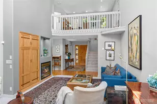 33 Twinsview Ct, Port Ludlow, WA 98365 - Photo 8