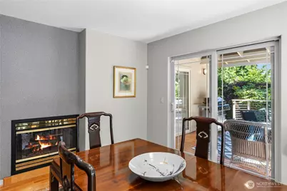 33 Twinsview Court, Port Ludlow, WA 98365 - Photo 12