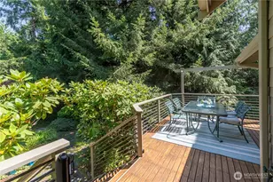 33 Twinsview Ct, Port Ludlow, WA 98365 - Photo 34