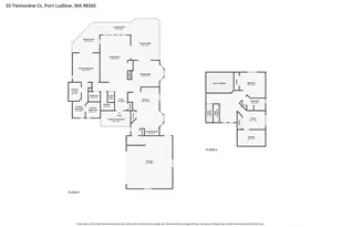 33 Twinsview Ct, Port Ludlow, WA 98365 - Photo 40