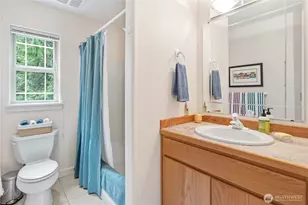 33 Twinsview Ct, Port Ludlow, WA 98365 - Photo 30