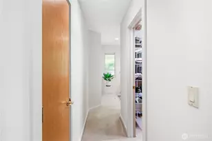 33 Twinsview Ct, Port Ludlow, WA 98365 - Photo 22