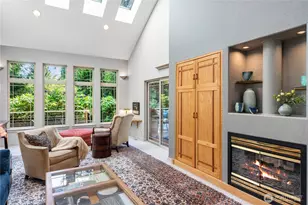 33 Twinsview Ct, Port Ludlow, WA 98365 - Photo 6