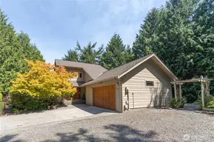 33 Twinsview Ct, Port Ludlow, WA 98365 - Photo 2