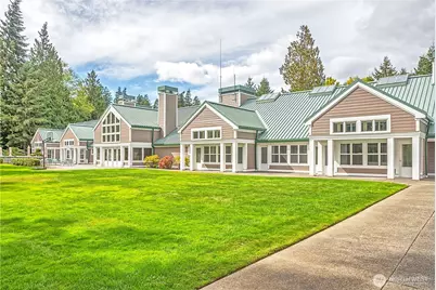 33 Twinsview Court, Port Ludlow, WA 98365 - Photo 36