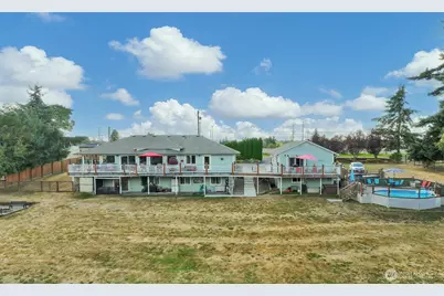 6969 Vickery Avenue E, Tacoma, WA 98443 - Photo 2