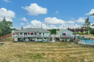 6969 Vickery Ave E, Tacoma, WA 98443 - Photo 2