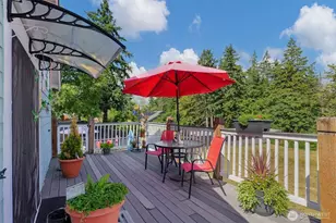 6969 Vickery Ave E, Tacoma, WA 98443 - Photo 38