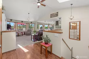 6969 Vickery Ave E, Tacoma, WA 98443 - Photo 6