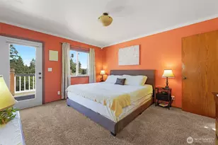6969 Vickery Ave E, Tacoma, WA 98443 - Photo 12