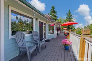 6969 Vickery Ave E, Tacoma, WA 98443 - Photo 32