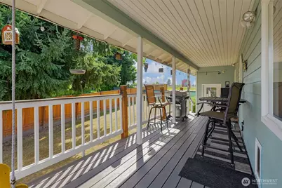 6969 Vickery Avenue E, Tacoma, WA 98443 - Photo 36
