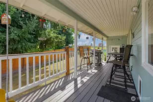 6969 Vickery Ave E, Tacoma, WA 98443 - Photo 36