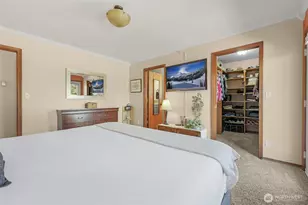 6969 Vickery Ave E, Tacoma, WA 98443 - Photo 14